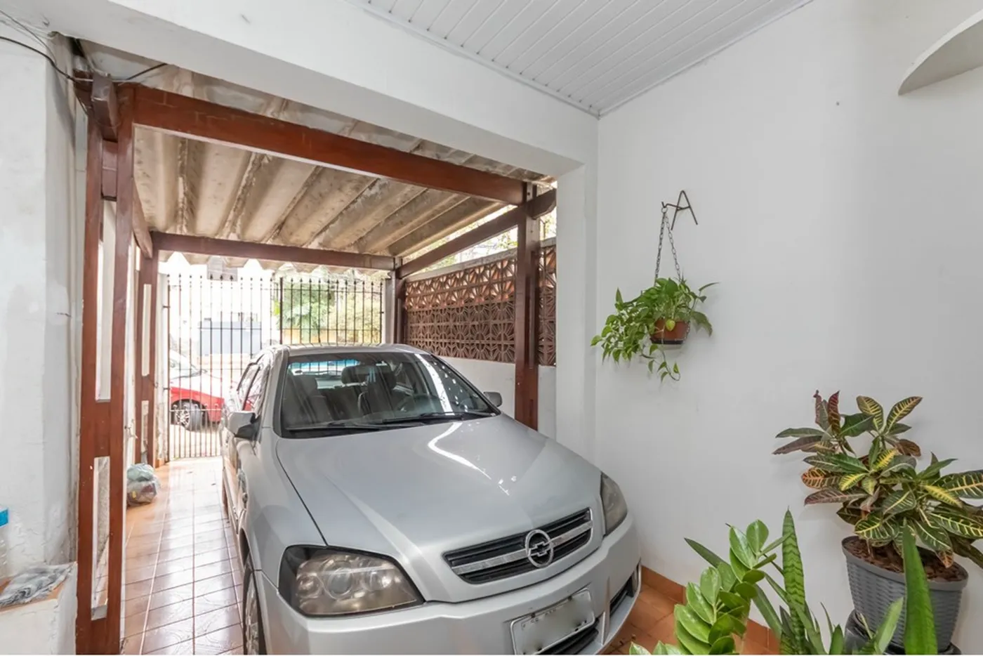 VDSC 1334 Casa 602161018-25 - REMAX Meraki Exclusividades