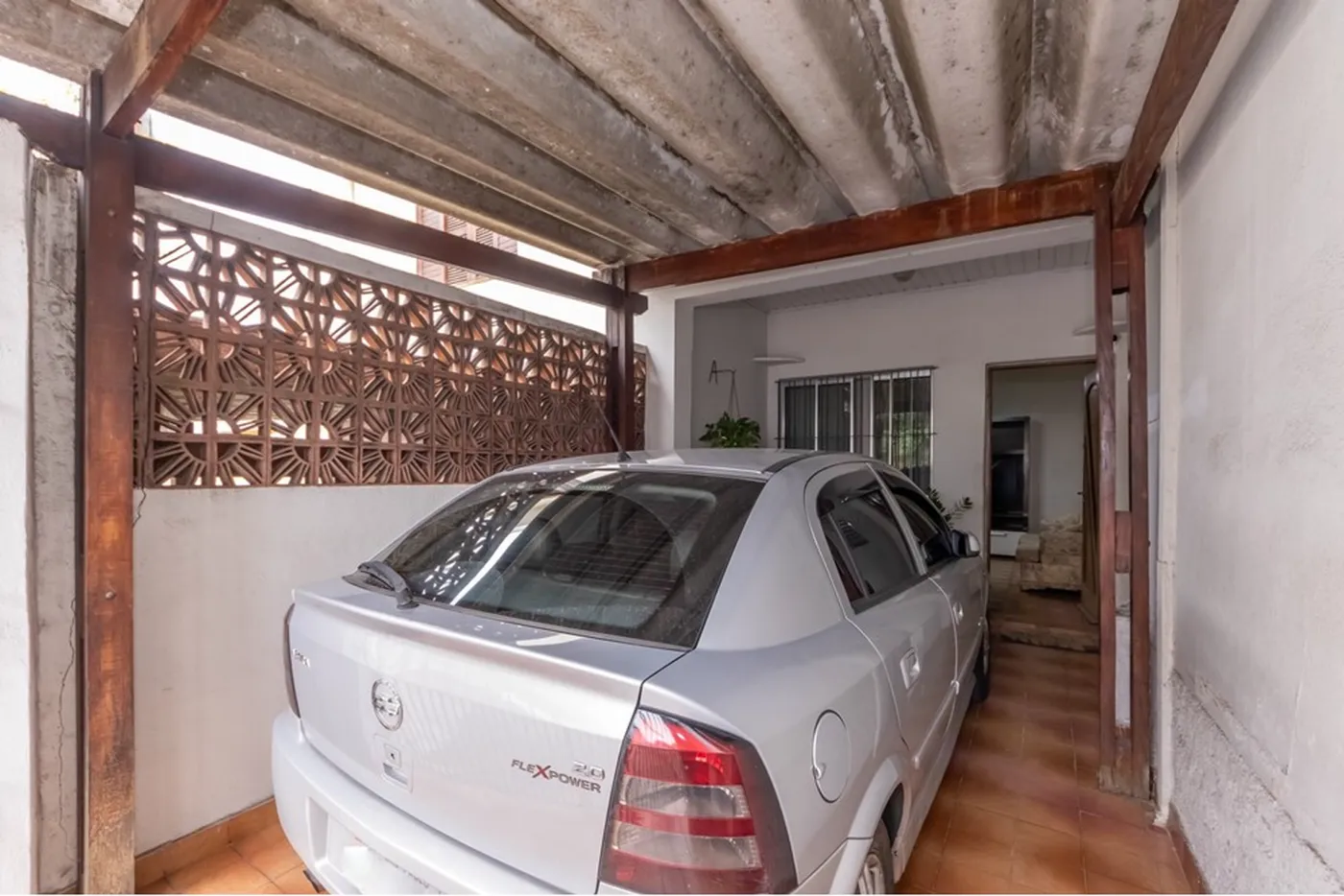 VDSC 1334 Casa 602161018-25 - REMAX Meraki Exclusividades