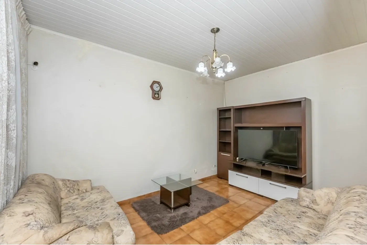 VDSC 1334 Casa 602161018-25 - REMAX Meraki Exclusividades