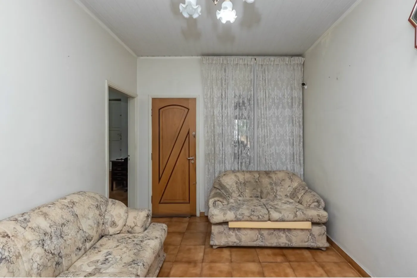VDSC 1334 Casa 602161018-25 - REMAX Meraki Exclusividades