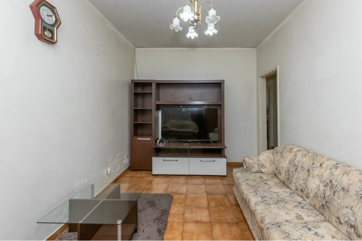 VDSC 1334 Casa 602161018-25 - REMAX Meraki Exclusividades