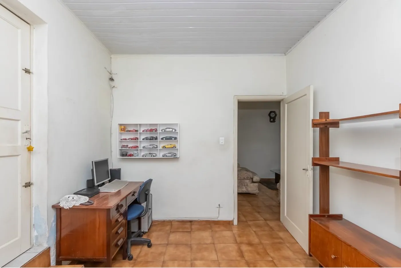 VDSC 1334 Casa 602161018-25 - REMAX Meraki Exclusividades