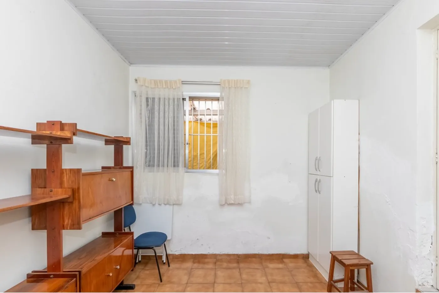 VDSC 1334 Casa 602161018-25 - REMAX Meraki Exclusividades
