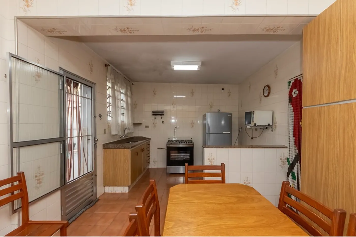 VDSC 1334 Casa 602161018-25 - REMAX Meraki Exclusividades