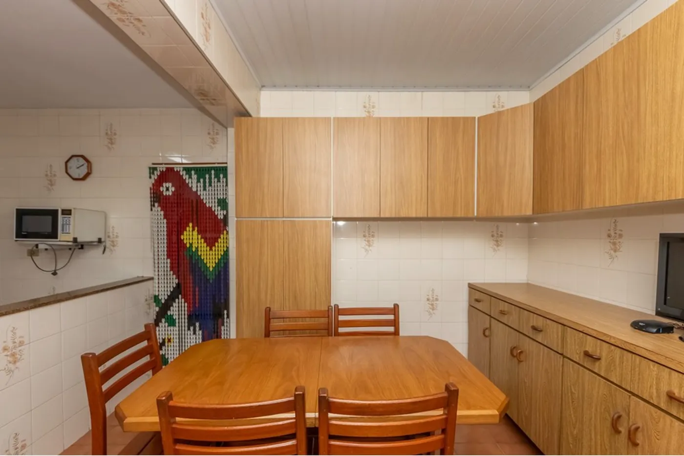 VDSC 1334 Casa 602161018-25 - REMAX Meraki Exclusividades