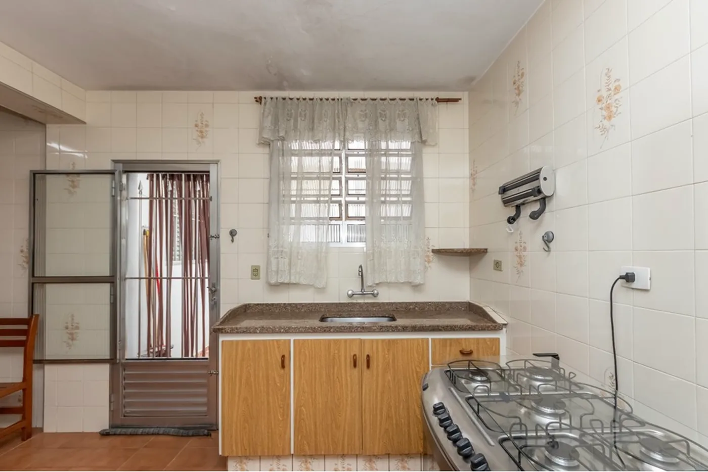 VDSC 1334 Casa 602161018-25 - REMAX Meraki Exclusividades