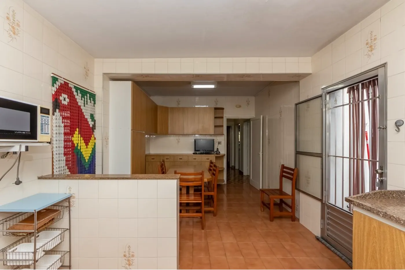 VDSC 1334 Casa 602161018-25 - REMAX Meraki Exclusividades