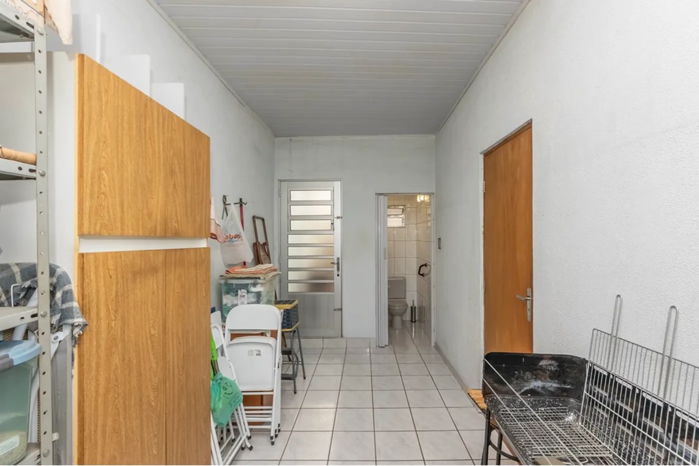 VDSC 1334 Casa 602161018-25 - REMAX Meraki Exclusividades