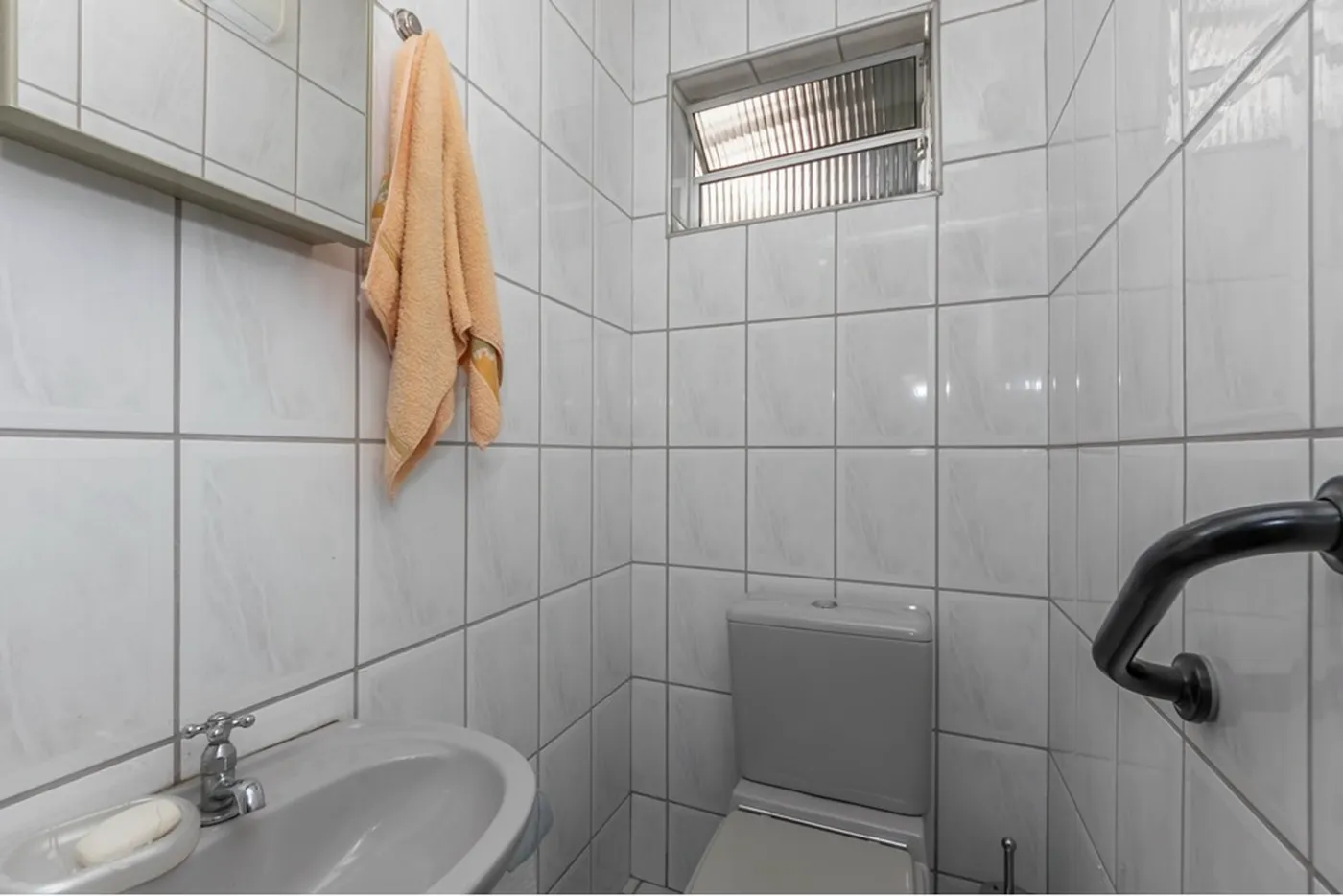 VDSC 1334 Casa 602161018-25 - REMAX Meraki Exclusividades