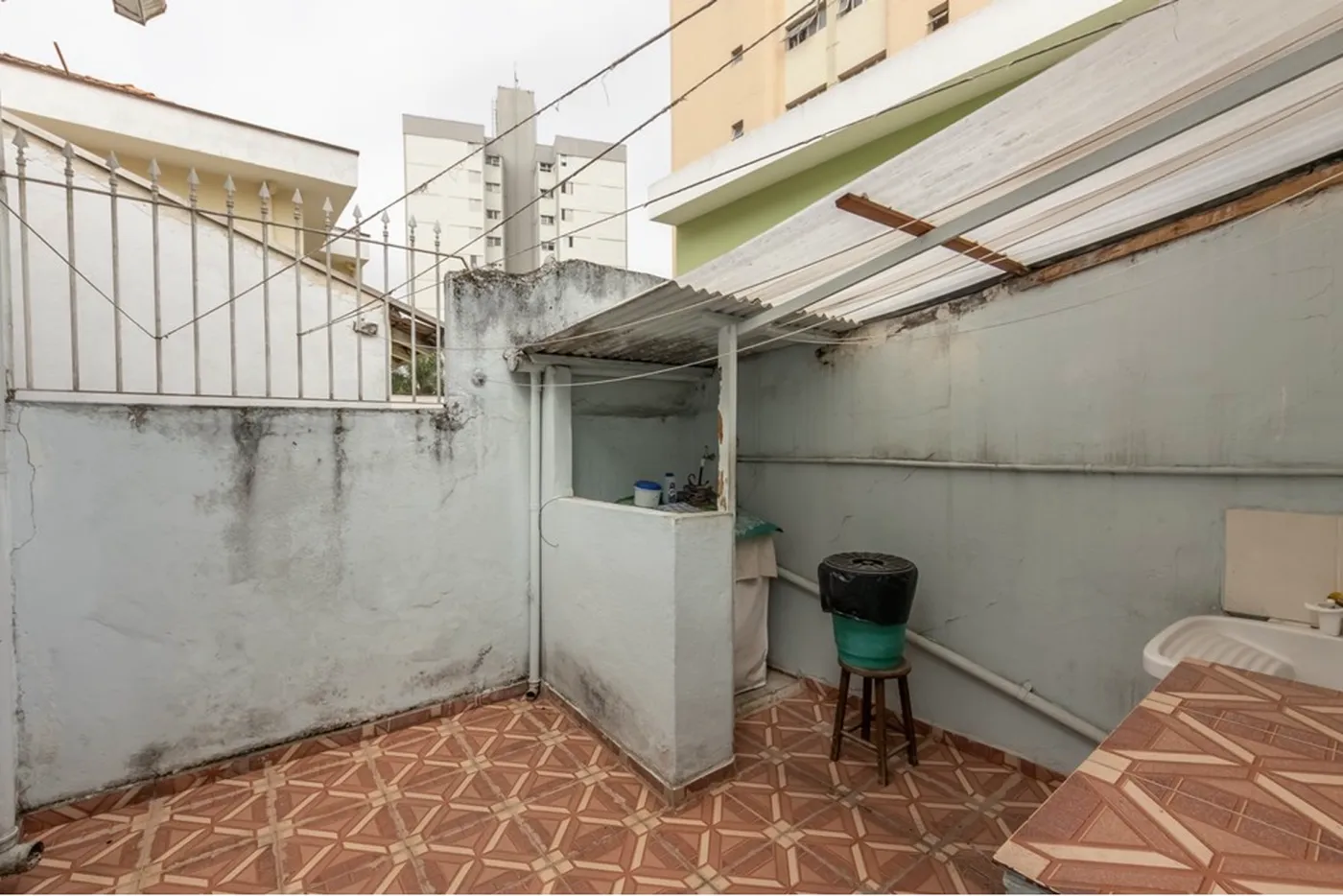 VDSC 1334 Casa 602161018-25 - REMAX Meraki Exclusividades