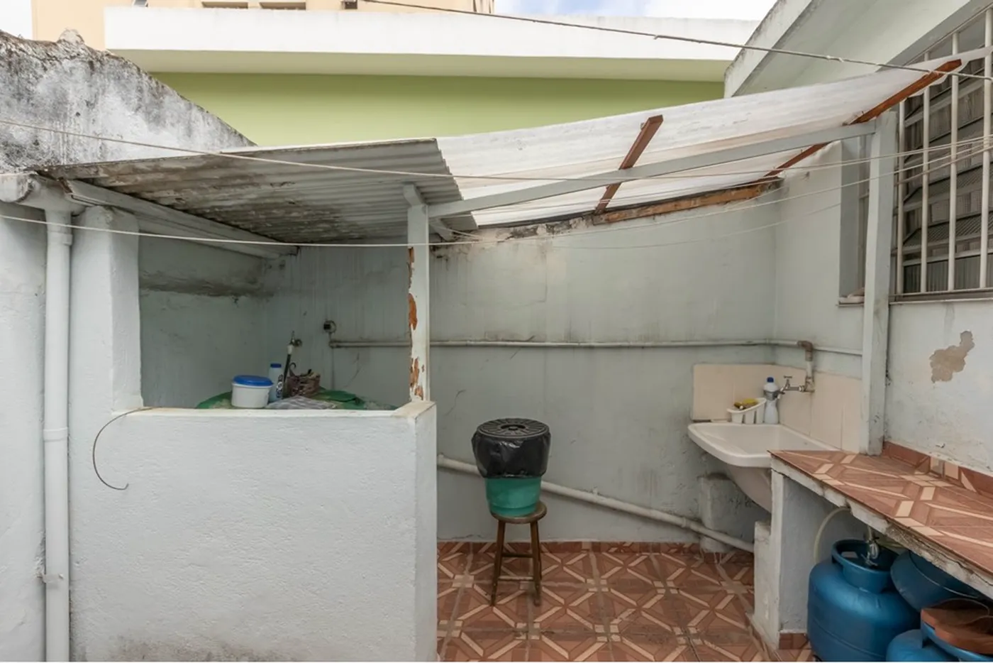 VDSC 1334 Casa 602161018-25 - REMAX Meraki Exclusividades
