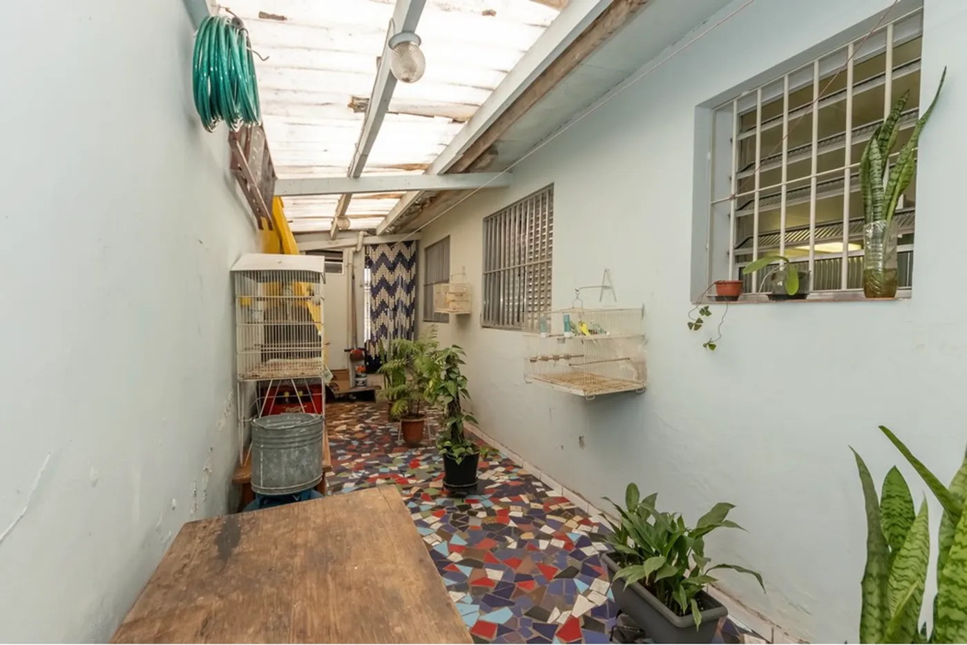 VDSC 1334 Casa 602161018-25 - REMAX Meraki Exclusividades