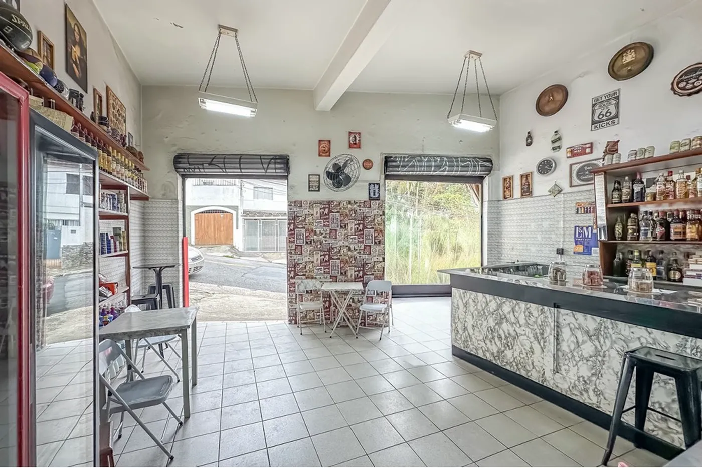 VDSC 1334 Casa 602161018-25 - REMAX Meraki Exclusividades