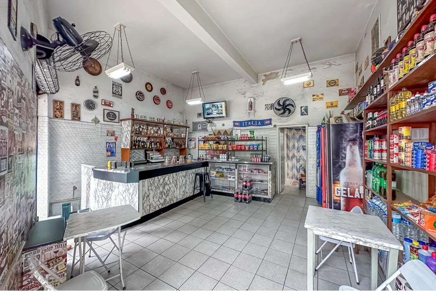VDSC 1334 Casa 602161018-25 - REMAX Meraki Exclusividades