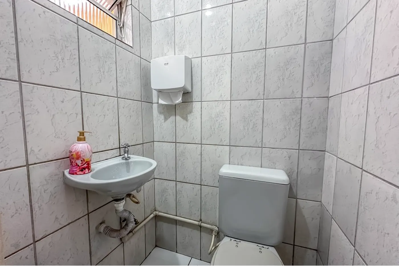 VDSC 1334 Casa 602161018-25 - REMAX Meraki Exclusividades