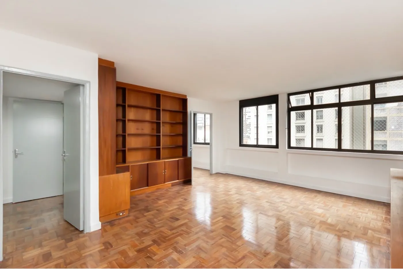 CBC 358 Apto 602231016-6 - Remax Prime Connection Exclusividades