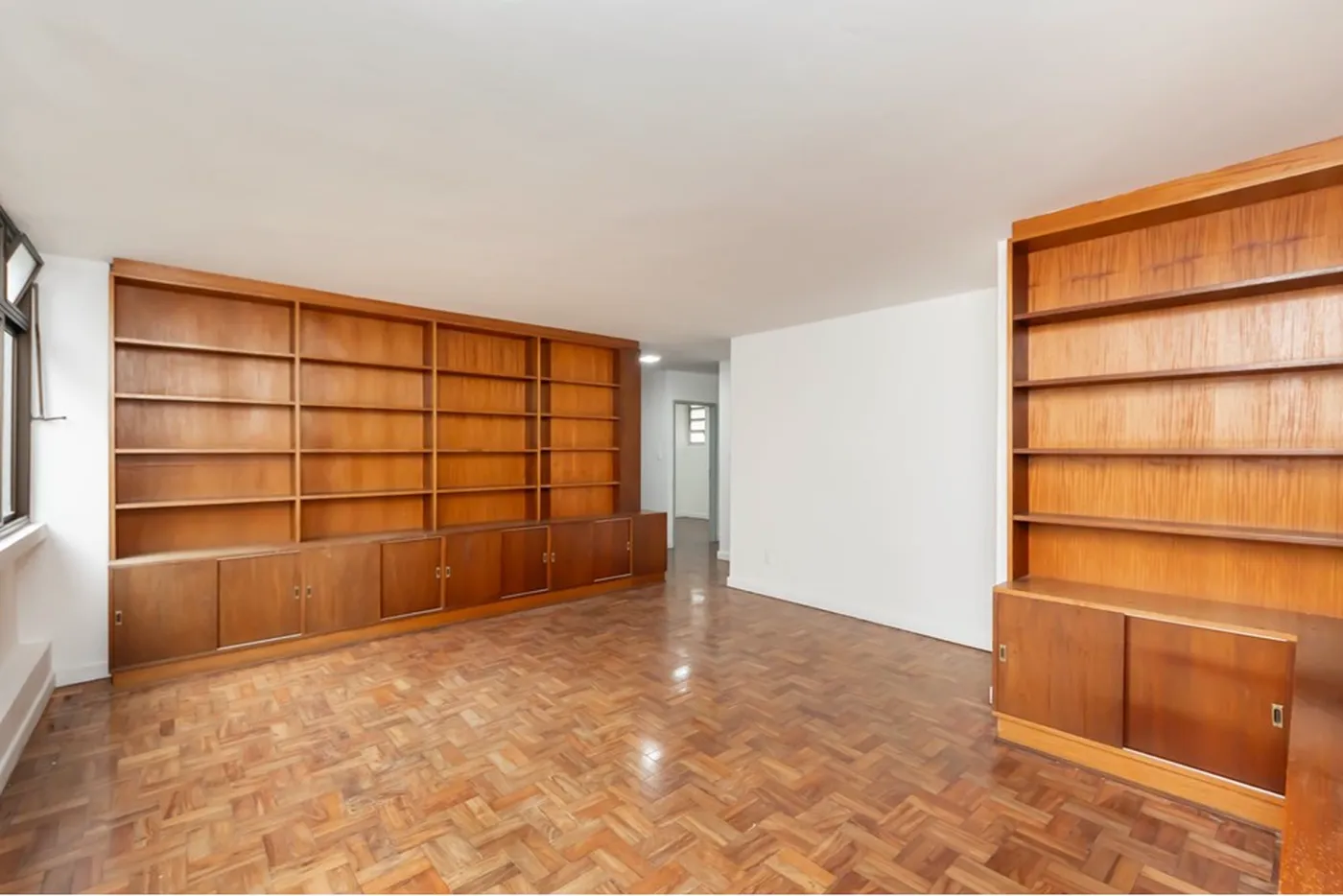 CBC 358 Apto 602231016-6 - Remax Prime Connection Exclusividades