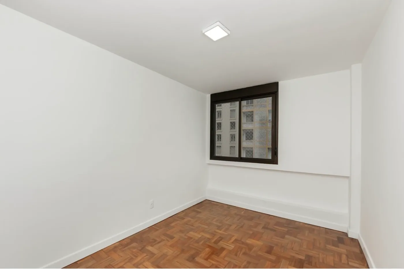 CBC 358 Apto 602231016-6 - Remax Prime Connection Exclusividades