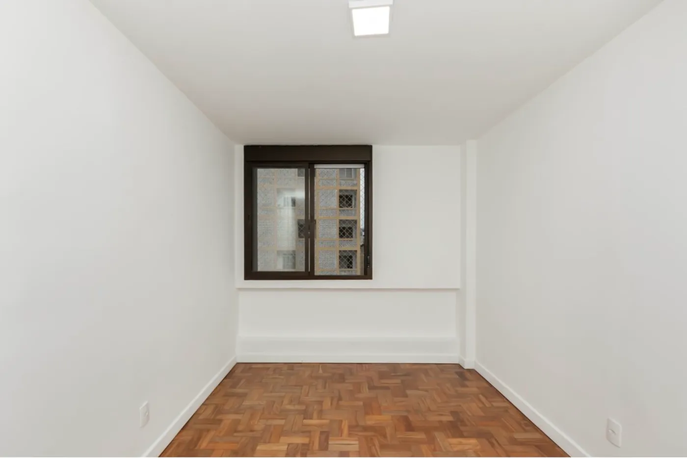 CBC 358 Apto 602231016-6 - Remax Prime Connection Exclusividades