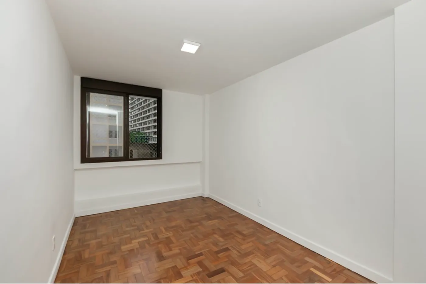 CBC 358 Apto 602231016-6 - Remax Prime Connection Exclusividades