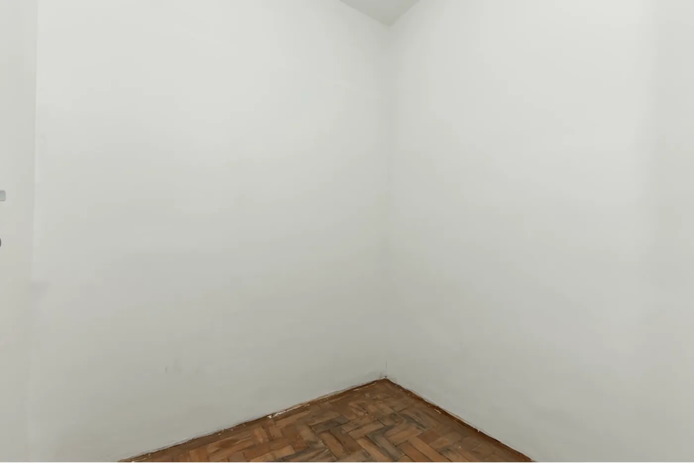 CBC 358 Apto 602231016-6 - Remax Prime Connection Exclusividades