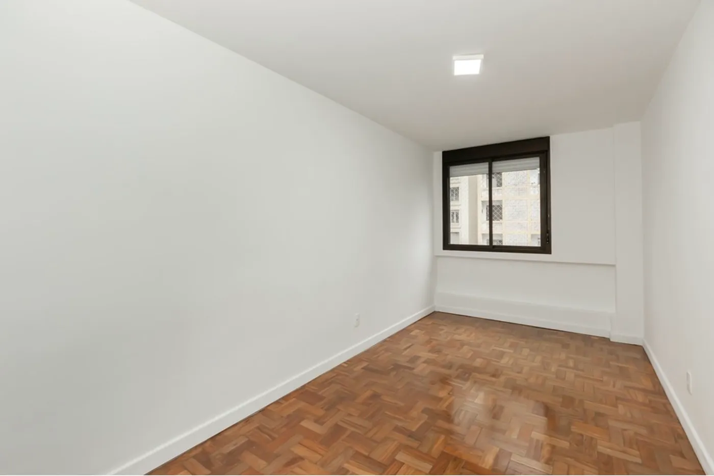 CBC 358 Apto 602231016-6 - Remax Prime Connection Exclusividades