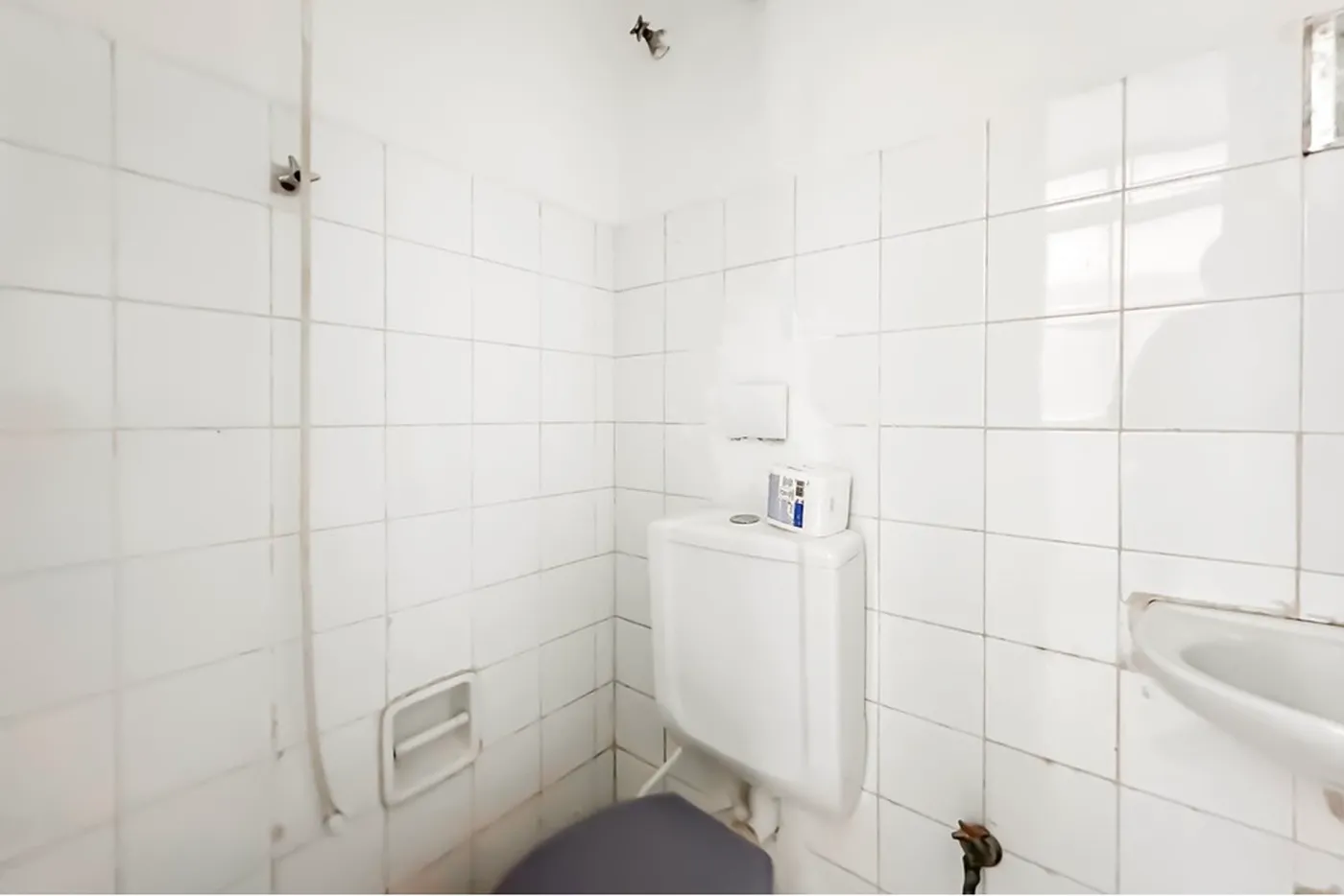 CBC 358 Apto 602231016-6 - Remax Prime Connection Exclusividades