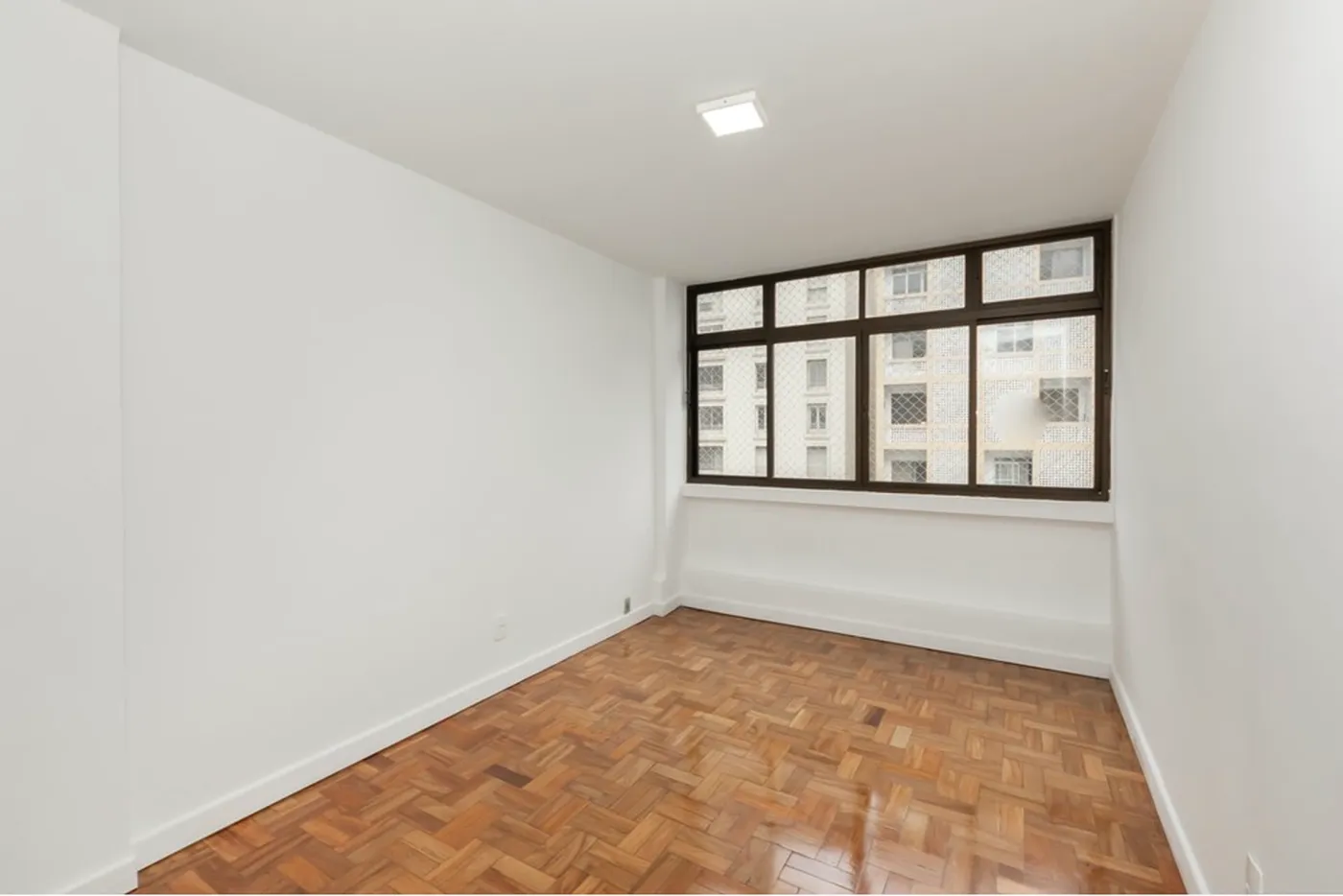 CBC 358 Apto 602231016-6 - Remax Prime Connection Exclusividades