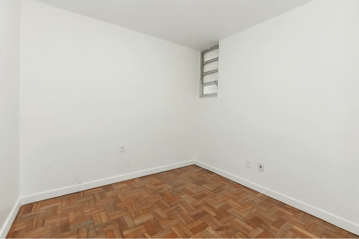 CBC 358 Apto 602231016-6 - Remax Prime Connection Exclusividades