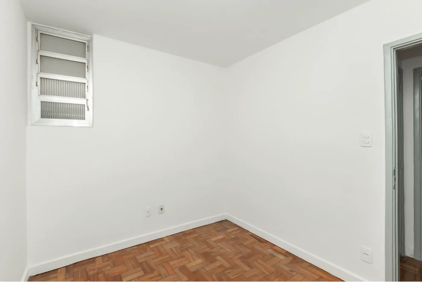 CBC 358 Apto 602231016-6 - Remax Prime Connection Exclusividades