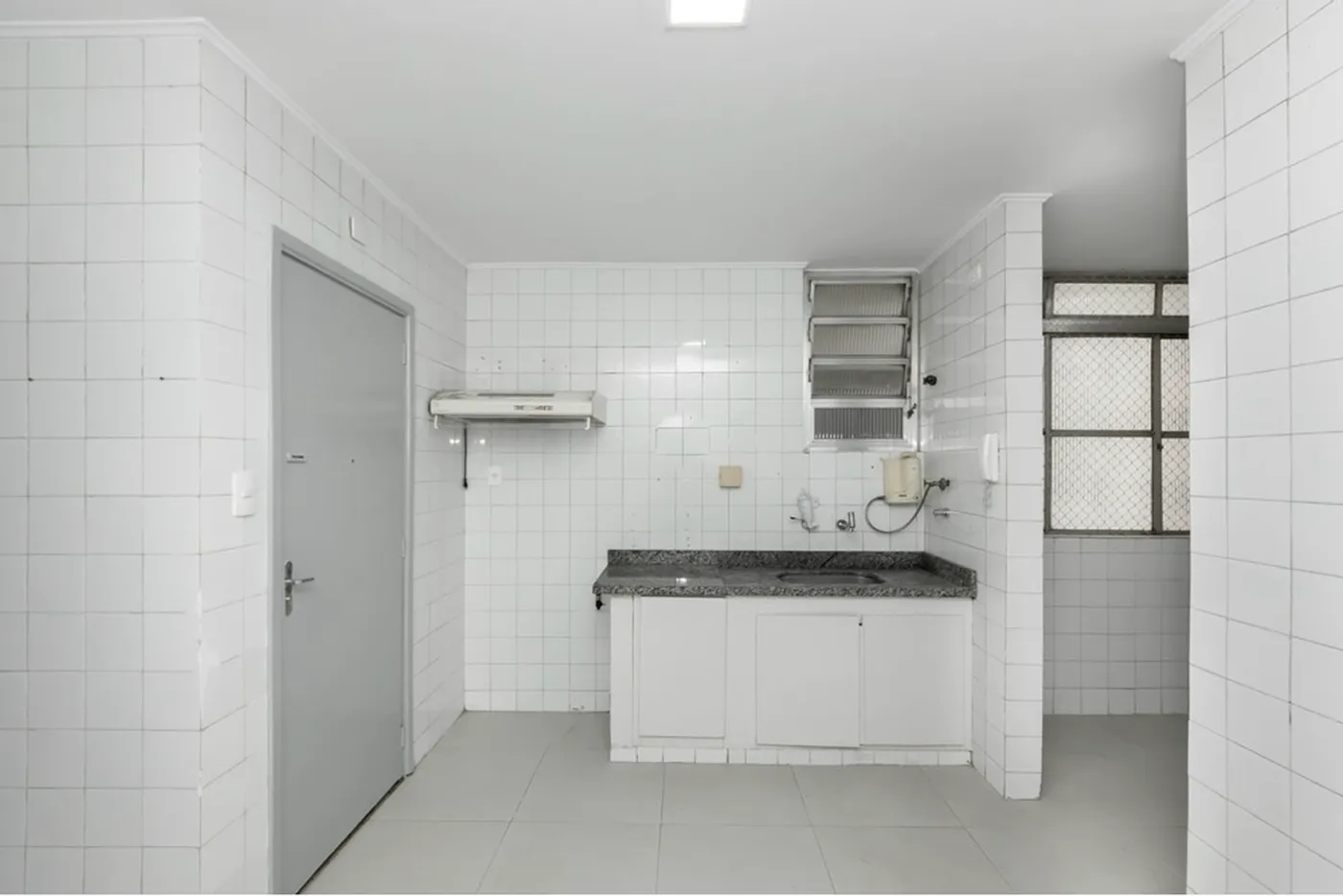 CBC 358 Apto 602231016-6 - Remax Prime Connection Exclusividades