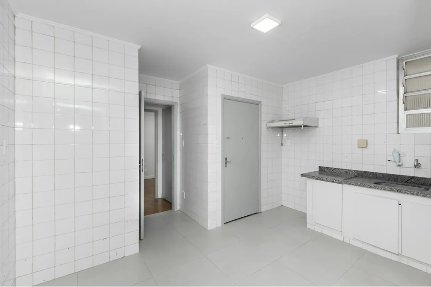 CBC 358 Apto 602231016-6 - Remax Prime Connection Exclusividades