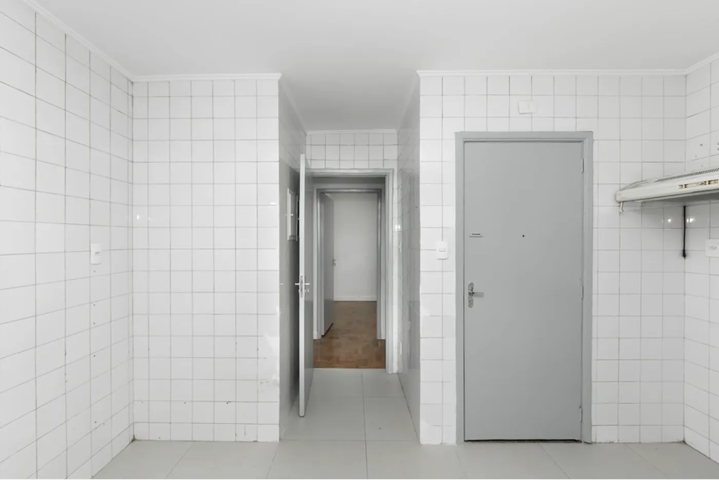 CBC 358 Apto 602231016-6 - Remax Prime Connection Exclusividades