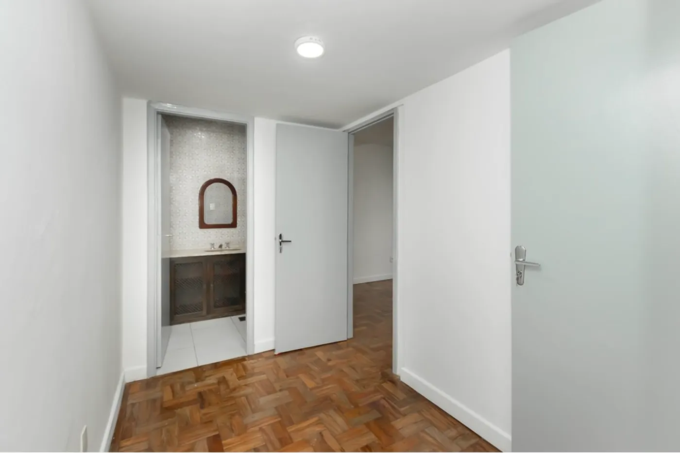 CBC 358 Apto 602231016-6 - Remax Prime Connection Exclusividades