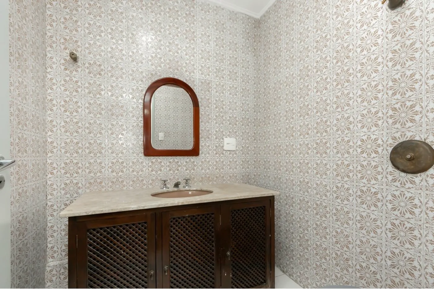 CBC 358 Apto 602231016-6 - Remax Prime Connection Exclusividades