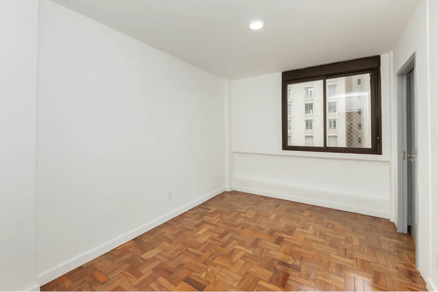 CBC 358 Apto 602231016-6 - Remax Prime Connection Exclusividades