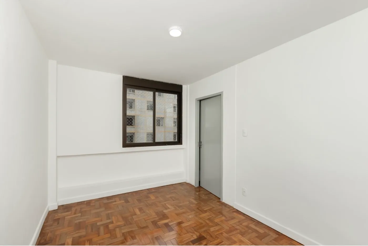 CBC 358 Apto 602231016-6 - Remax Prime Connection Exclusividades
