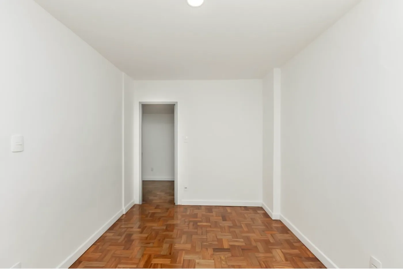 CBC 358 Apto 602231016-6 - Remax Prime Connection Exclusividades