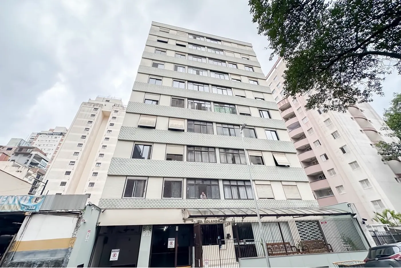 CBC 358 Apto 602231016-6 - Remax Prime Connection Exclusividades