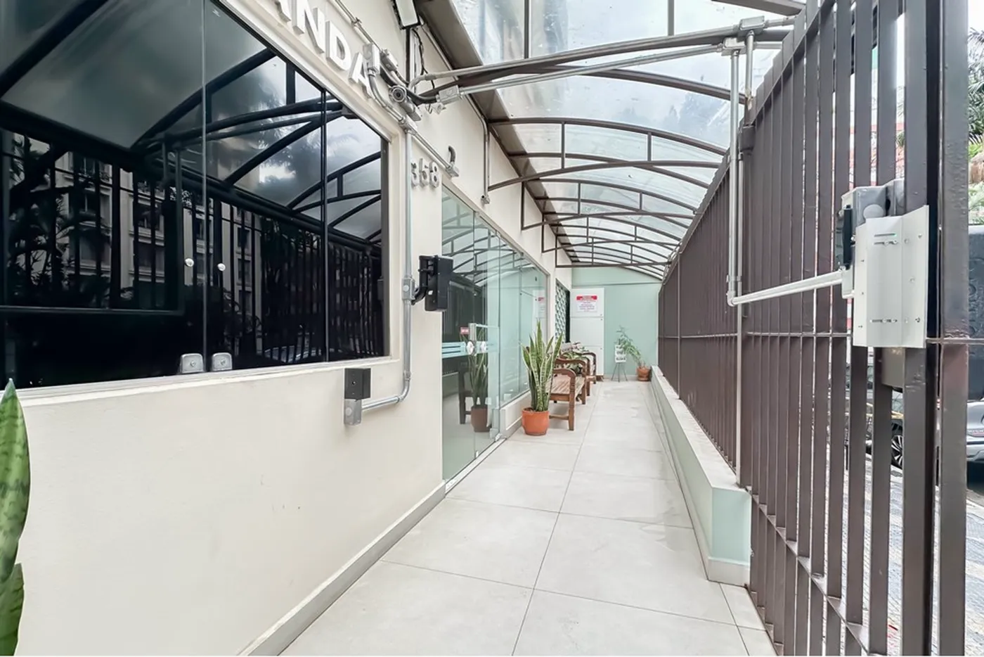CBC 358 Apto 602231016-6 - Remax Prime Connection Exclusividades