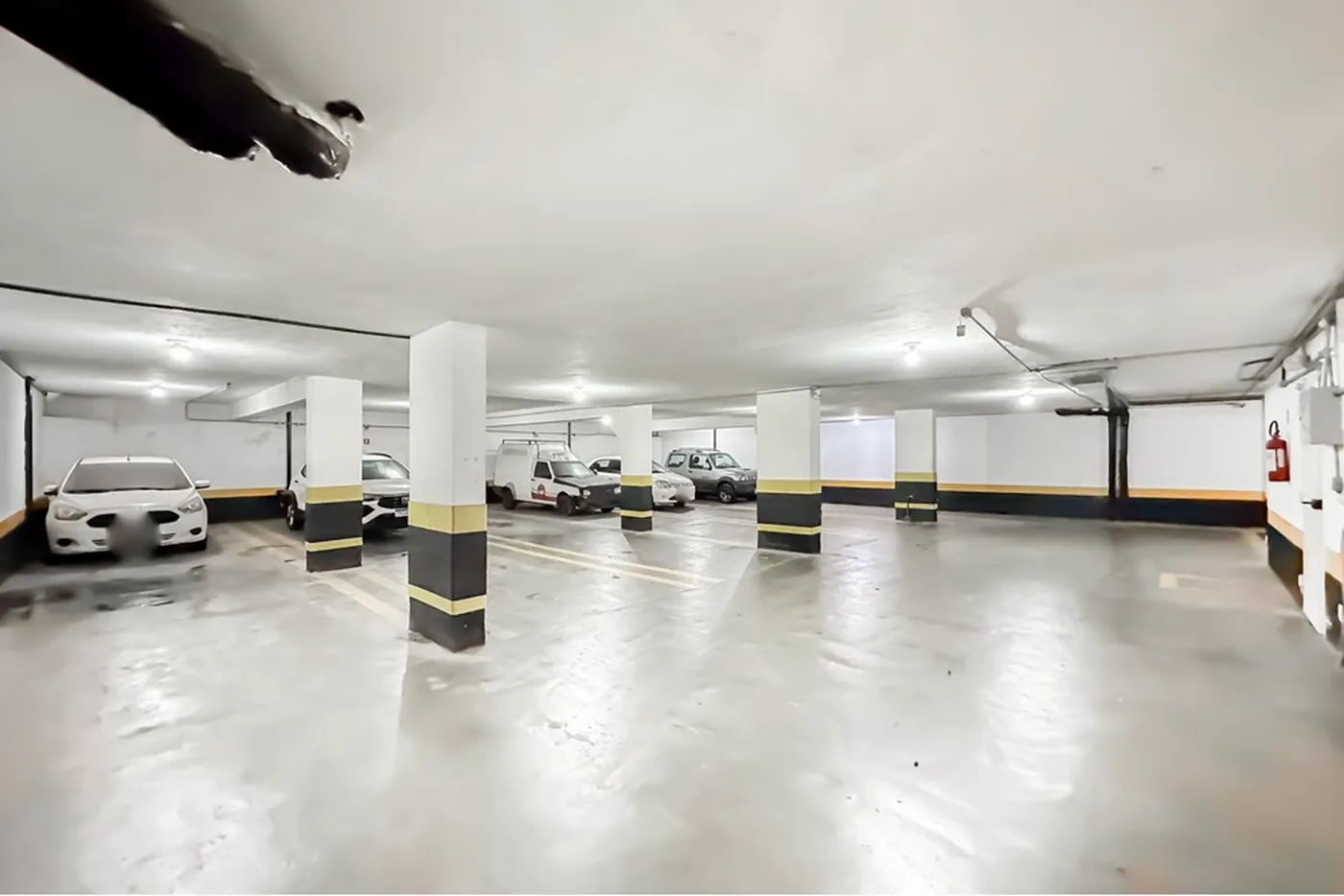CBC 358 Apto 602231016-6 - Remax Prime Connection Exclusividades