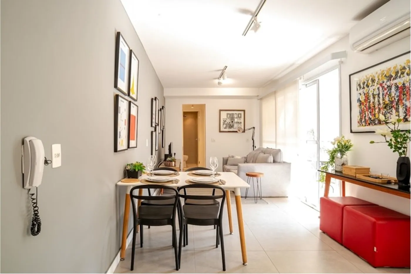 CA 810 Apto 602231016-7 - Remax Prime Connection Exclusividades