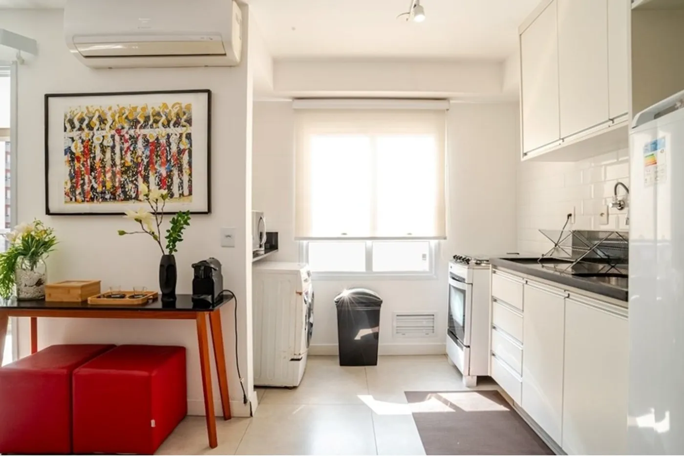 CA 810 Apto 602231016-7 - Remax Prime Connection Exclusividades