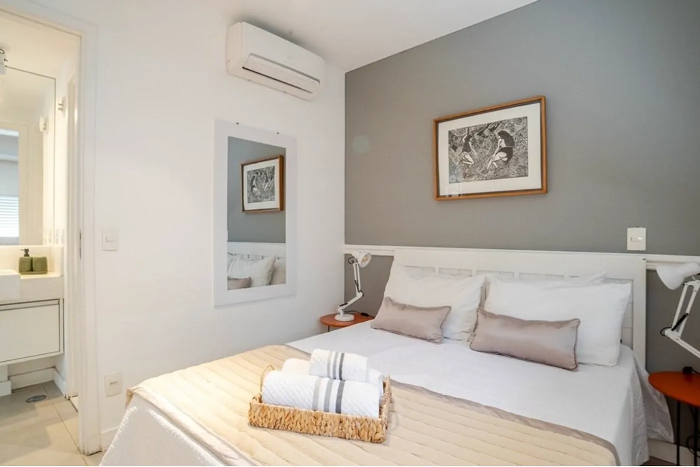 CA 810 Apto 602231016-7 - Remax Prime Connection Exclusividades