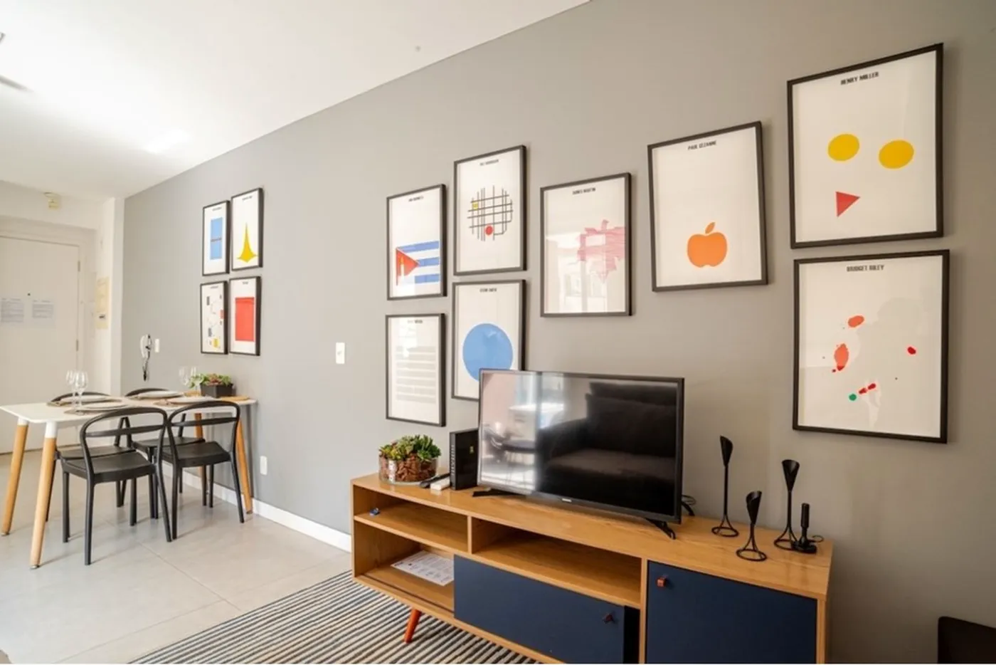 CA 810 Apto 602231016-7 - Remax Prime Connection Exclusividades