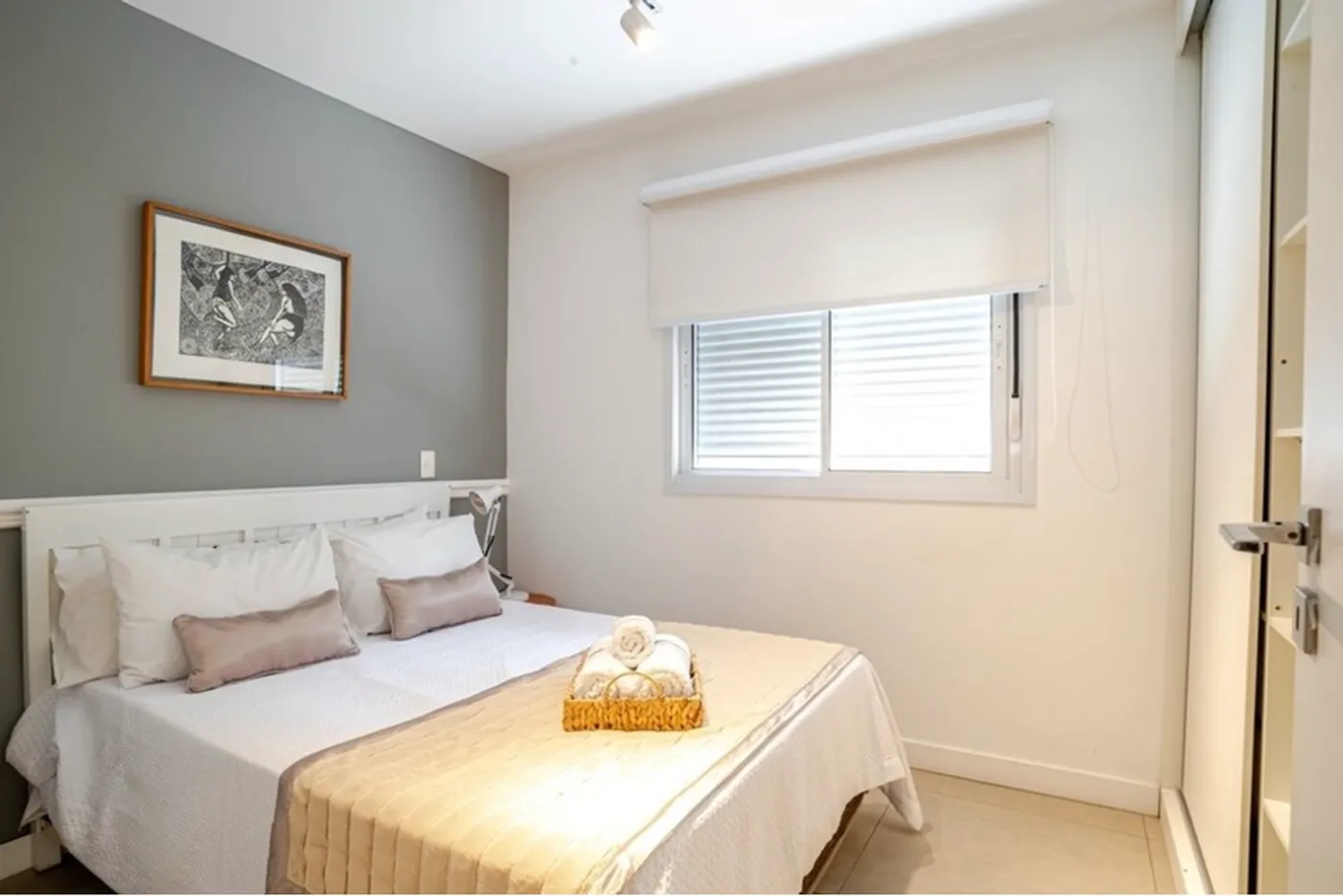 CA 810 Apto 602231016-7 - Remax Prime Connection Exclusividades