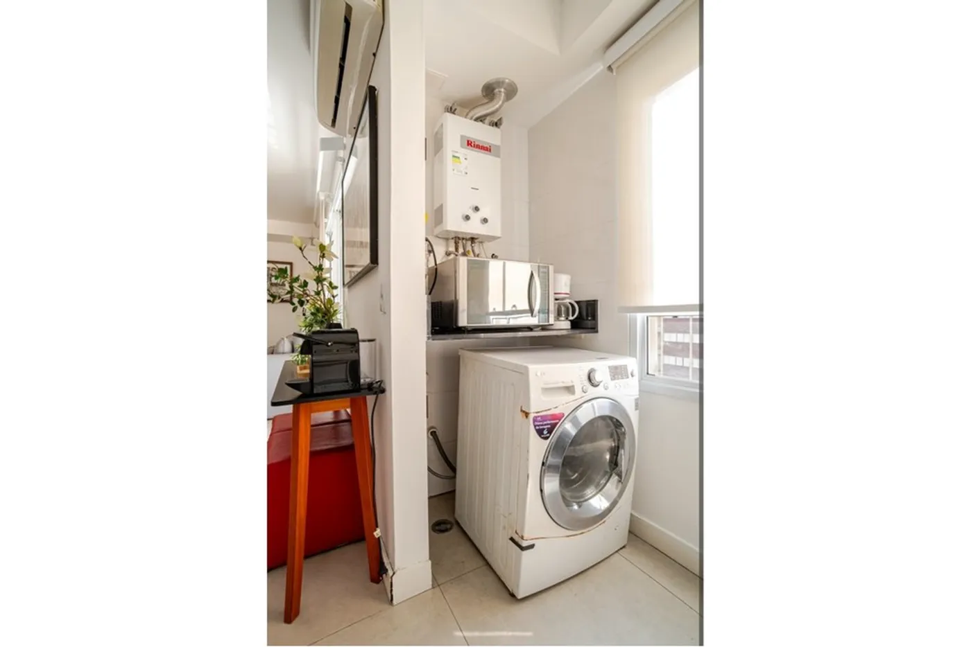 CA 810 Apto 602231016-7 - Remax Prime Connection Exclusividades
