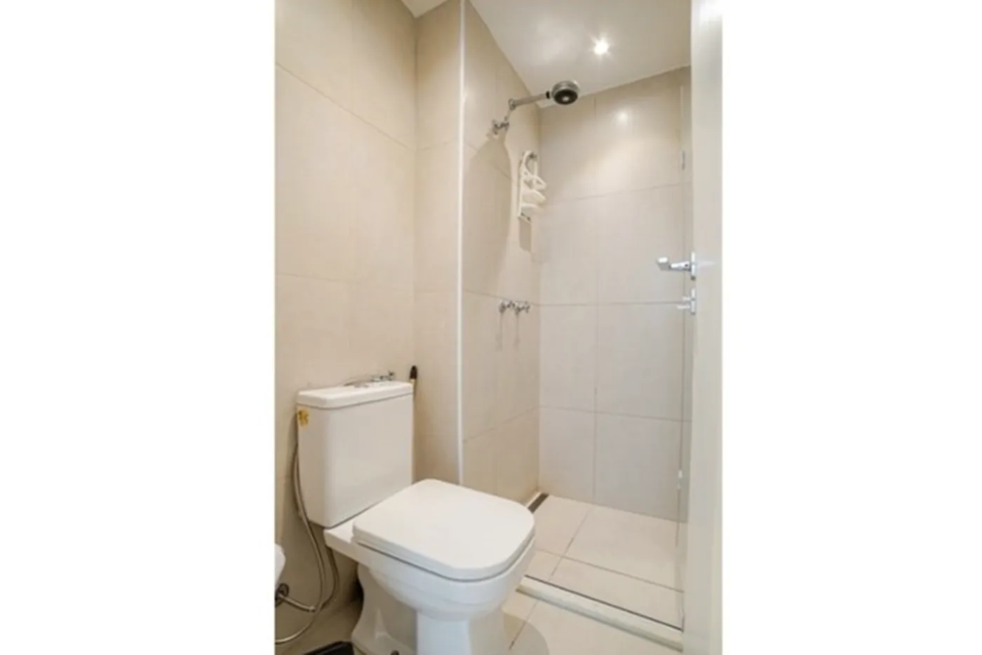 CA 810 Apto 602231016-7 - Remax Prime Connection Exclusividades