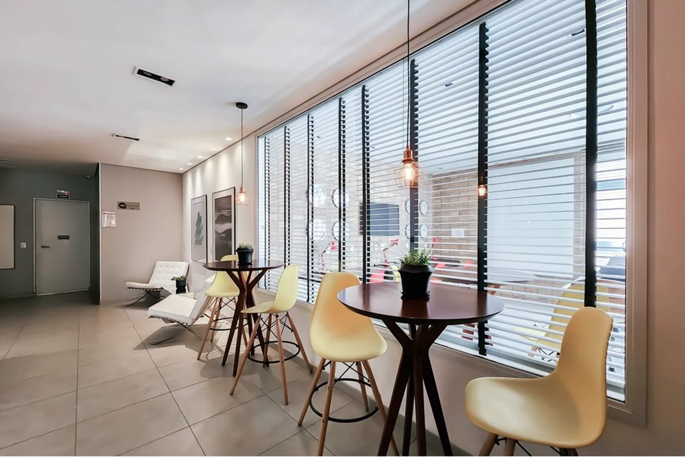 CA 810 Apto 602231016-7 - Remax Prime Connection Exclusividades