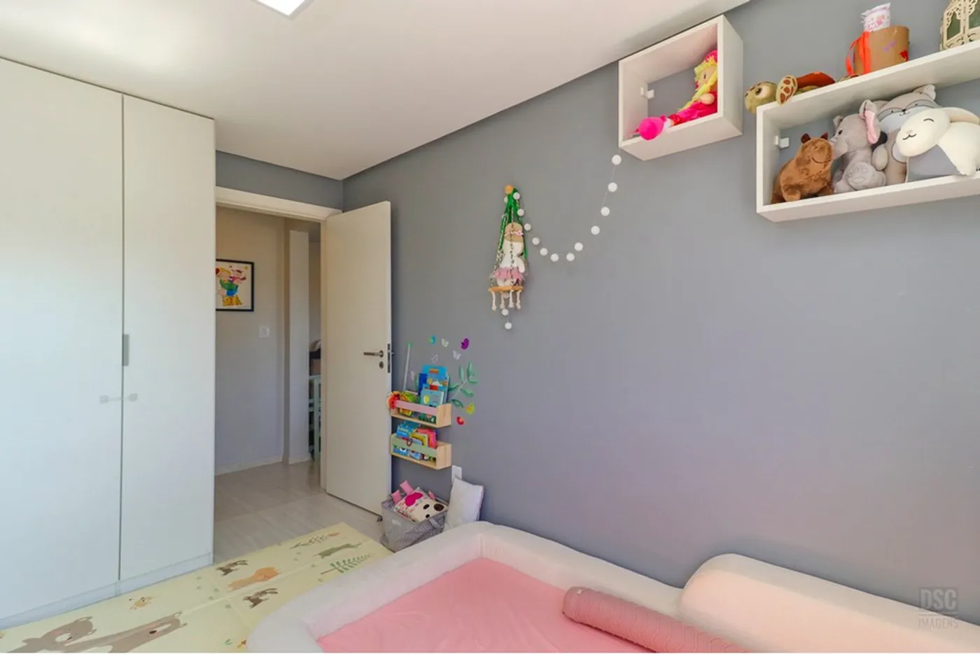 VIVC 339 Apto 610371008-101 - REMAX Rocket Exclusividades